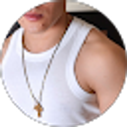 Profile photo of darwin montenegro
