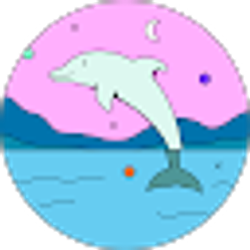 Profile photo of Abraham Sesay