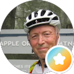 Profile photo of Neal Hood