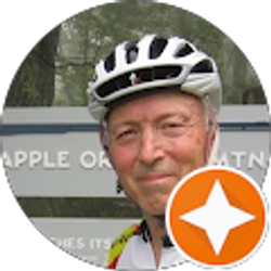 Profile photo of Neal Hood