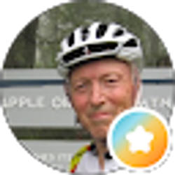 Profile photo of Neal Hood