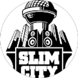 Profile photo of Omar Jeffrey