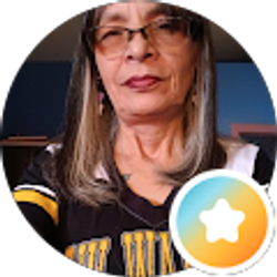 Profile photo of Gloria Ramos