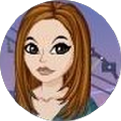 Profile photo of Leah Bottner