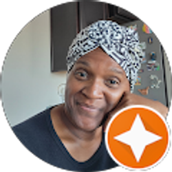 Profile photo of Renee Scott