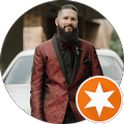 Profile photo of Steven B