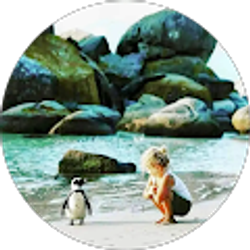 Profile photo of Maritza Castano