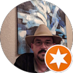 Profile photo of sebell C