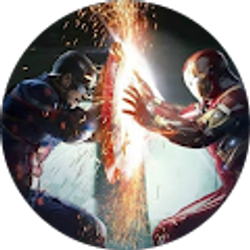 Profile photo of jaddryell mendez