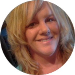 Profile photo of Shanna Crice