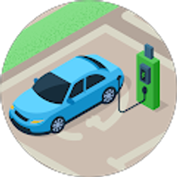 Profile photo of Luis Lopez