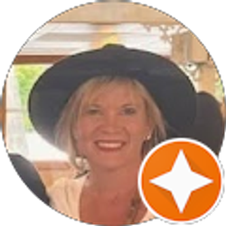 Profile photo of Mary West