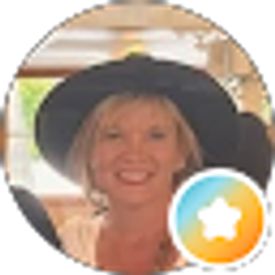 Profile photo of Mary West