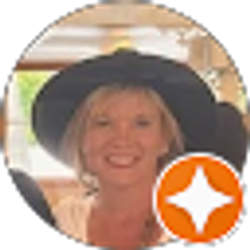 Profile photo of Mary West