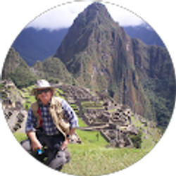 Profile photo of Steve Thompson