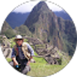 Profile photo of Steve Thompson
