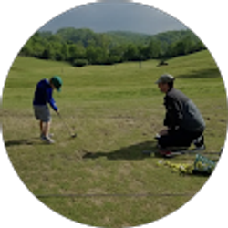 Profile photo of Tyler Donoghue