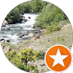 Profile photo of chris winter