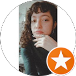 Profile photo of Albany Cedeno