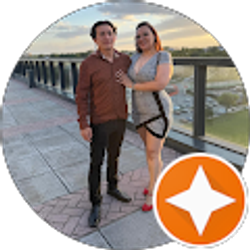 Profile photo of Karen Flores (Karensflores30)