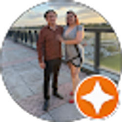 Profile photo of Karen Flores (Karensflores30)