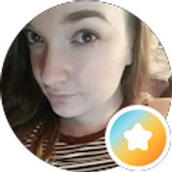 Profile photo of Madison Truszkowski