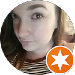 Profile photo of Madison Truszkowski