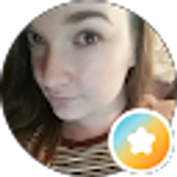 Profile photo of Madison Truszkowski