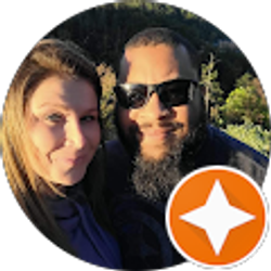 Profile photo of Chris Stinson