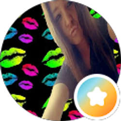 Profile photo of Cori Spencer