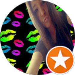 Profile photo of Cori Spencer