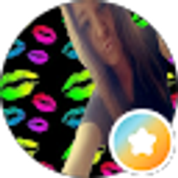 Profile photo of Cori Spencer