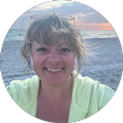 Profile photo of Jessica Daniels