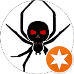 Profile photo of Michael Lani