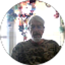 Profile photo of Richard Greene