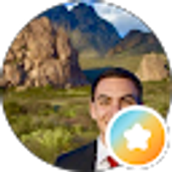 Profile photo of Angel Vazquez