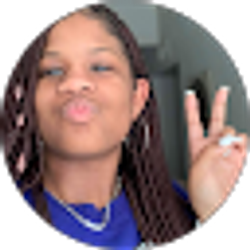 Profile photo of Shea Taylor