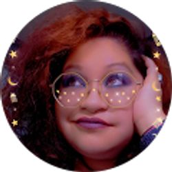 Profile photo of LizzieBeth Moore