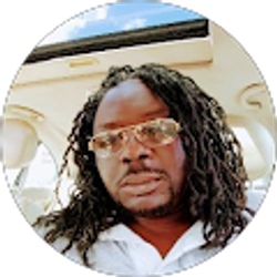 Profile photo of Artez Hutchinson