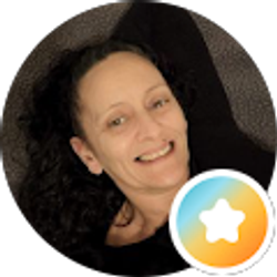 Profile photo of Brook Morrison