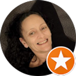 Profile photo of Brook Morrison