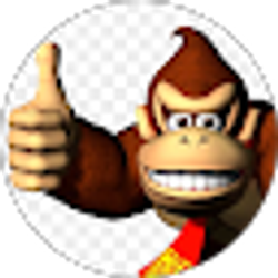 Profile photo of Account Email