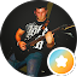Profile photo of brandon wilt