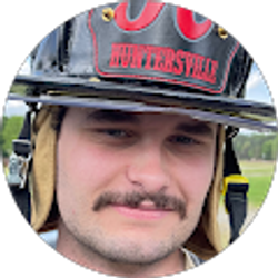 Profile photo of Kathy Patterson