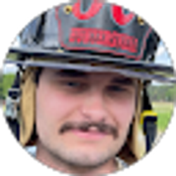 Profile photo of Kathy Patterson