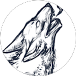 Profile photo of Katherine Chen