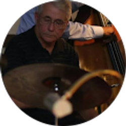 Profile photo of Mack O'Rear