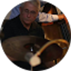 Profile photo of Mack O'Rear
