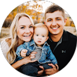 Profile photo of Katie Searle