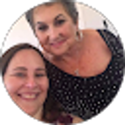 Profile photo of Karen McKinney
